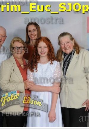 09397-Prim_Euc_SJOperario-01-06-2024