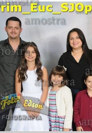 09398-Prim_Euc_SJOperario-01-06-2024