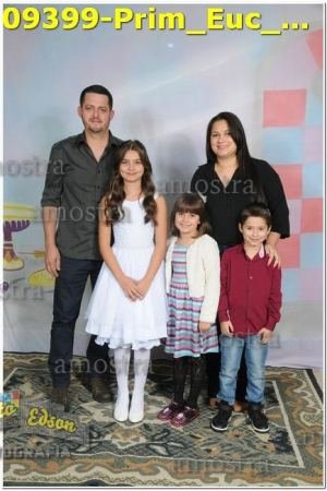 09399-Prim_Euc_SJOperario-01-06-2024