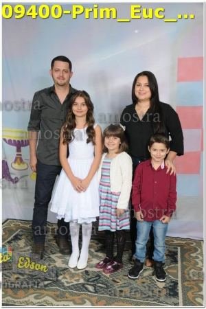 09400-Prim_Euc_SJOperario-01-06-2024