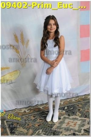 09402-Prim_Euc_SJOperario-01-06-2024