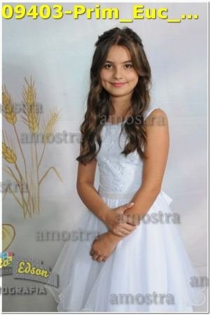 09403-Prim_Euc_SJOperario-01-06-2024