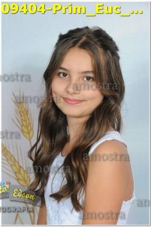 09404-Prim_Euc_SJOperario-01-06-2024