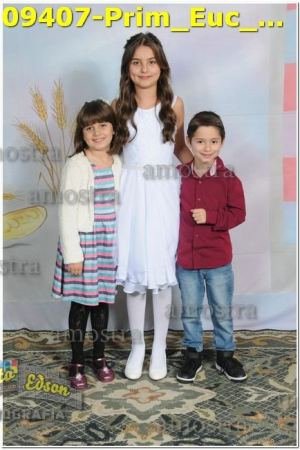 09407-Prim_Euc_SJOperario-01-06-2024