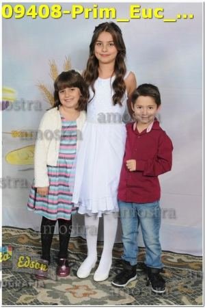 09408-Prim_Euc_SJOperario-01-06-2024