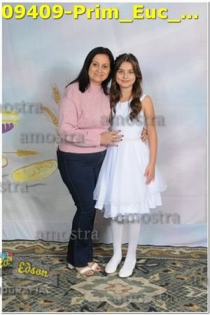 09409-Prim_Euc_SJOperario-01-06-2024