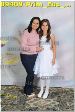 09409-Prim_Euc_SJOperario-01-06-2024