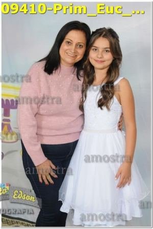 09410-Prim_Euc_SJOperario-01-06-2024