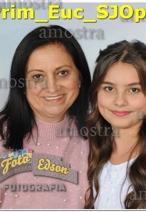 09411-Prim_Euc_SJOperario-01-06-2024