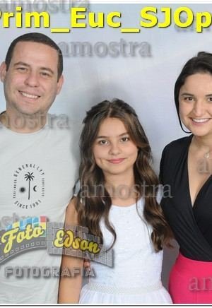 09412-Prim_Euc_SJOperario-01-06-2024