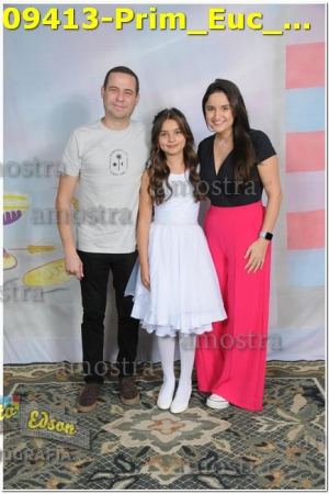 09413-Prim_Euc_SJOperario-01-06-2024