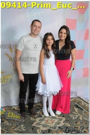 09414-Prim_Euc_SJOperario-01-06-2024