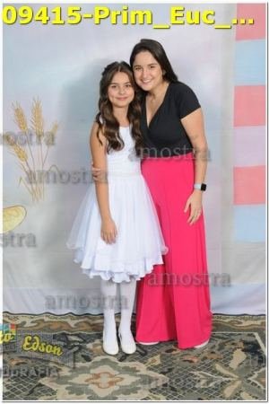 09415-Prim_Euc_SJOperario-01-06-2024