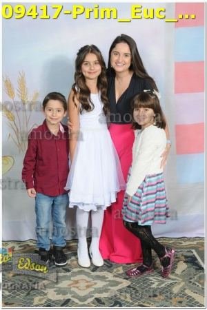 09417-Prim_Euc_SJOperario-01-06-2024