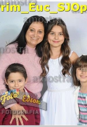 09419-Prim_Euc_SJOperario-01-06-2024