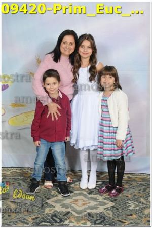 09420-Prim_Euc_SJOperario-01-06-2024