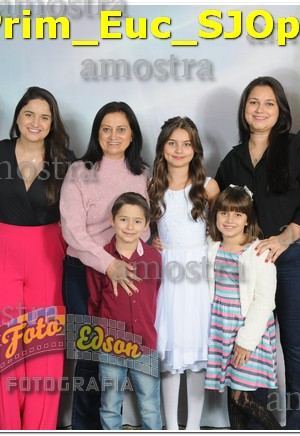 09421-Prim_Euc_SJOperario-01-06-2024