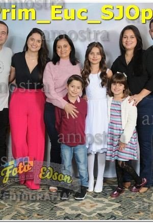 09422-Prim_Euc_SJOperario-01-06-2024