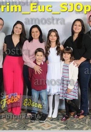 09423-Prim_Euc_SJOperario-01-06-2024