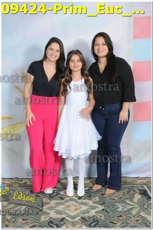 09424-Prim_Euc_SJOperario-01-06-2024