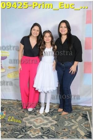 09425-Prim_Euc_SJOperario-01-06-2024