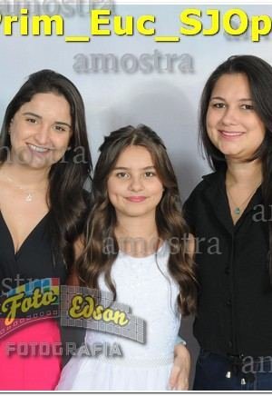 09426-Prim_Euc_SJOperario-01-06-2024