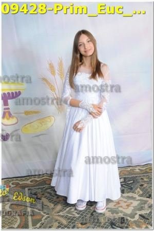 09428-Prim_Euc_SJOperario-01-06-2024