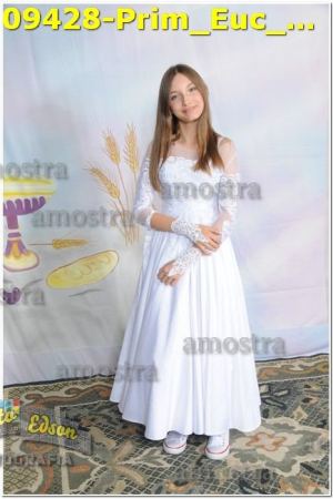 09428-Prim_Euc_SJOperario-01-06-2024