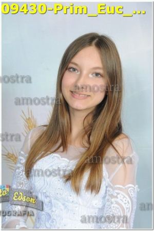 09430-Prim_Euc_SJOperario-01-06-2024