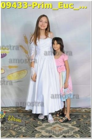 09433-Prim_Euc_SJOperario-01-06-2024