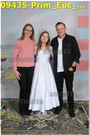 09435-Prim_Euc_SJOperario-01-06-2024