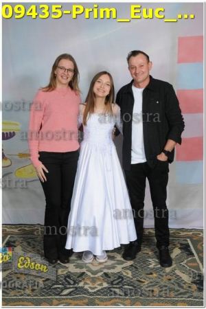 09435-Prim_Euc_SJOperario-01-06-2024