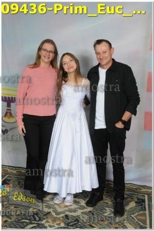 09436-Prim_Euc_SJOperario-01-06-2024