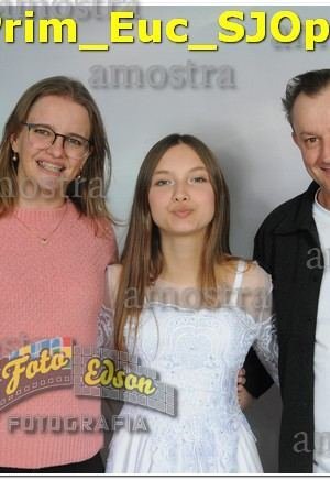 09437-Prim_Euc_SJOperario-01-06-2024