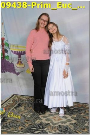 09438-Prim_Euc_SJOperario-01-06-2024