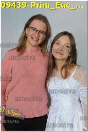 09439-Prim_Euc_SJOperario-01-06-2024