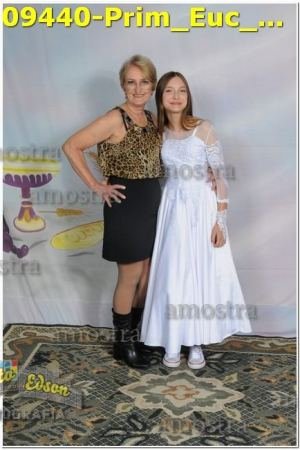 09440-Prim_Euc_SJOperario-01-06-2024