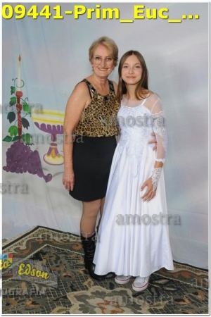 09441-Prim_Euc_SJOperario-01-06-2024