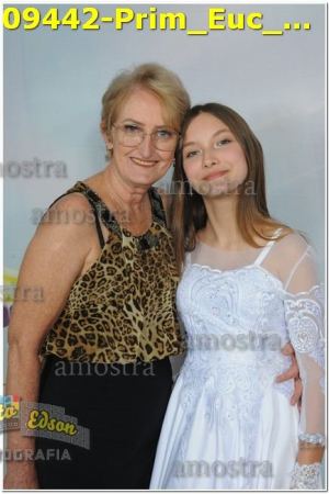 09442-Prim_Euc_SJOperario-01-06-2024