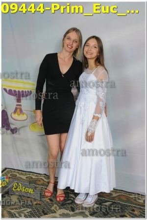 09444-Prim_Euc_SJOperario-01-06-2024