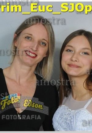 09445-Prim_Euc_SJOperario-01-06-2024