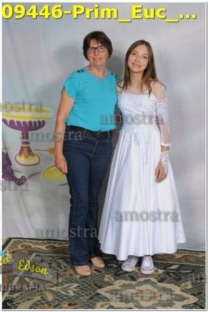 09446-Prim_Euc_SJOperario-01-06-2024