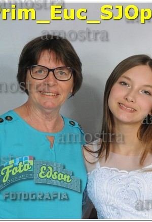 09447-Prim_Euc_SJOperario-01-06-2024