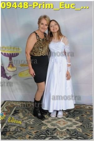 09448-Prim_Euc_SJOperario-01-06-2024