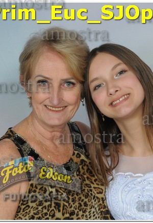 09449-Prim_Euc_SJOperario-01-06-2024