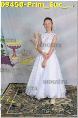 09450-Prim_Euc_SJOperario-01-06-2024