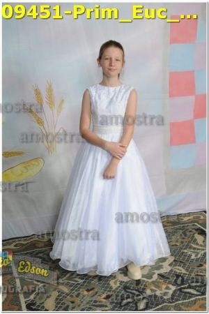 09451-Prim_Euc_SJOperario-01-06-2024