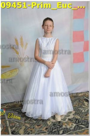 09451-Prim_Euc_SJOperario-01-06-2024