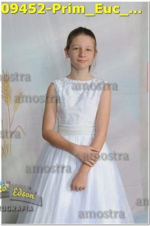 09452-Prim_Euc_SJOperario-01-06-2024