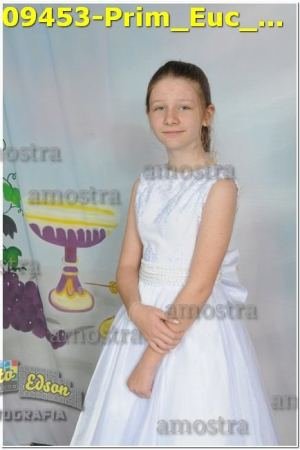 09453-Prim_Euc_SJOperario-01-06-2024